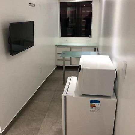 Apt04 No Centro De Caruaru,A 800Mts Do Patio Do Forro Zewnętrze zdjęcie