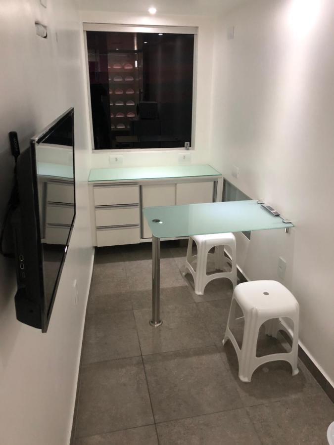 Apt04 No Centro De Caruaru,A 800Mts Do Patio Do Forro Zewnętrze zdjęcie