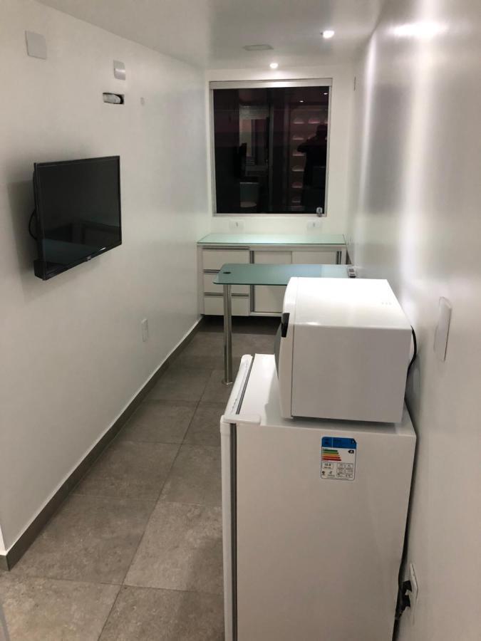 Apt04 No Centro De Caruaru,A 800Mts Do Patio Do Forro Zewnętrze zdjęcie