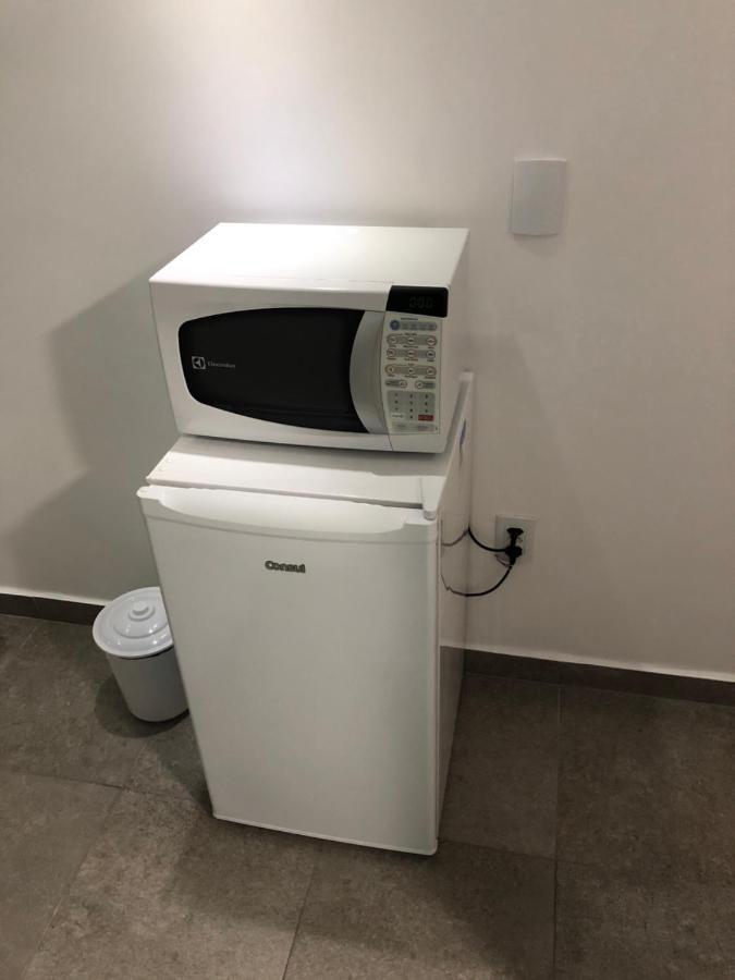 Apt04 No Centro De Caruaru,A 800Mts Do Patio Do Forro Zewnętrze zdjęcie